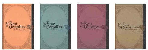 %EC%8A%A4%ED%81%AC%EB%A6%B0%EC%83%B7_2025-05-13_145512.png?type=w580