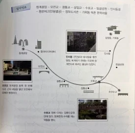 SE-cf08a049-17c6-47f2-afae-2d5ec0970f56.jpg?type=w275