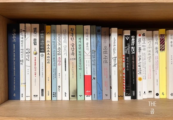 SE-40aa1b26-c11b-4a6d-a496-e787736db893.jpg?type=w580