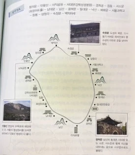 SE-e57ee51c-9f02-4e75-8e46-6c92f4e79765.jpg?type=w275