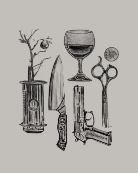 KakaoTalk_20250313_181053146_04.jpg?type=w275