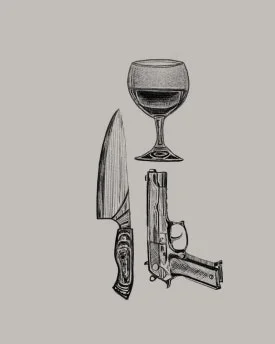 KakaoTalk_20250313_181908469.jpg?type=w275