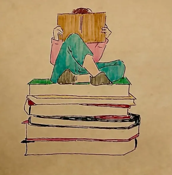 KakaoTalk_20250330_032325822.jpg?type=w580