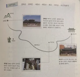 SE-1df26a83-48ea-49a4-af71-fdcb5258283f.jpg?type=w275