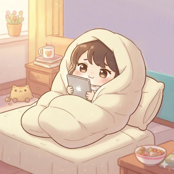 %EB%92%B9%EA%B5%B4%EB%92%B9%EA%B5%B4.png?type=w580