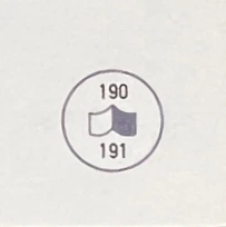 SE-6952854d-a9cd-4a3b-a375-2c7d3e1c3c71.png?type=w580