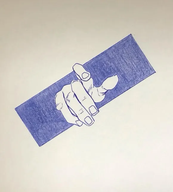 IMG%EF%BC%BF7428.jpg?type=w580