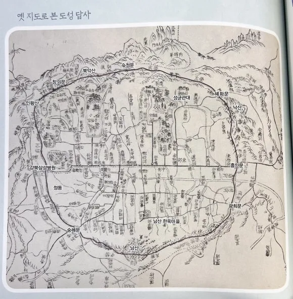 KakaoTalk_20250218_020844603_04.jpg?type=w580