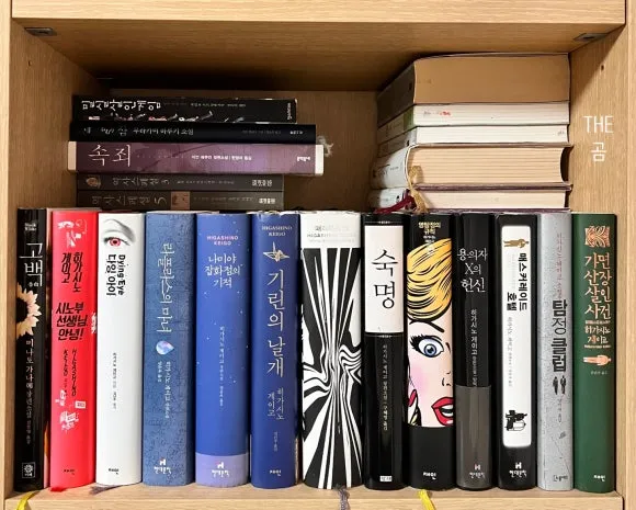 SE-abdc55e5-462d-4e25-a076-1fb501f09e51.jpg?type=w580