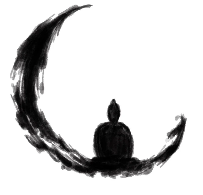 SE-983b9bde-1314-465e-8874-0b04f0b2cea2.png?type=w1