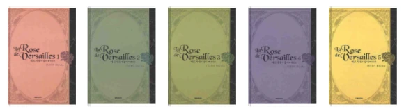 %EC%8A%A4%ED%81%AC%EB%A6%B0%EC%83%B7_2025-05-13_145450.png?type=w580