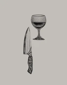 KakaoTalk_20250313_181053146_01.jpg?type=w275