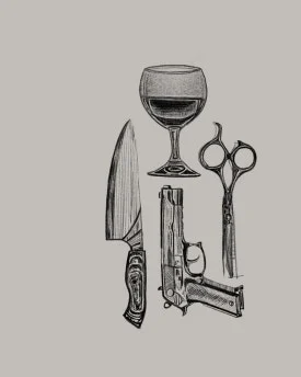 KakaoTalk_20250313_181053146_02.jpg?type=w275