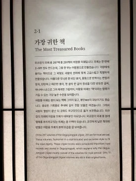 KakaoTalk_20250218_035151952_05.jpg?type=w275