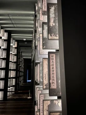 KakaoTalk_20250218_035151952_03.jpg?type=w275