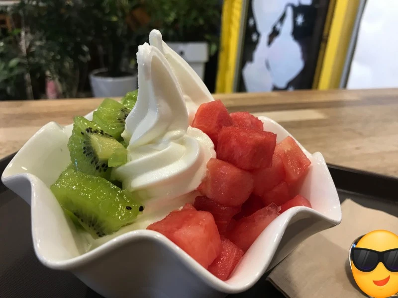 요거트 빙수.jpeg