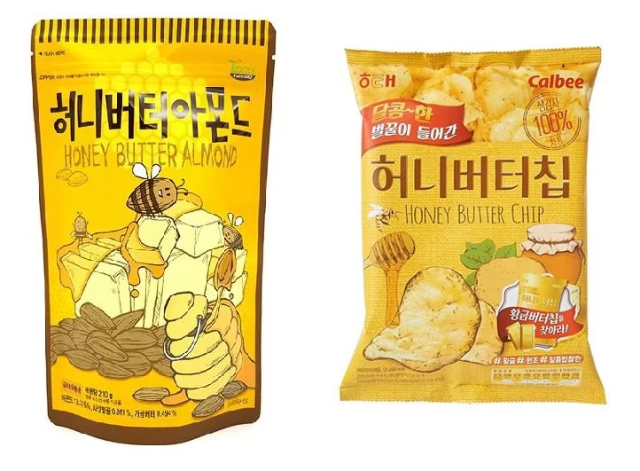 %EC%A0%9C%EB%AA%A9_%EC%97%86%EC%9D%8C.jpg?type=w1200