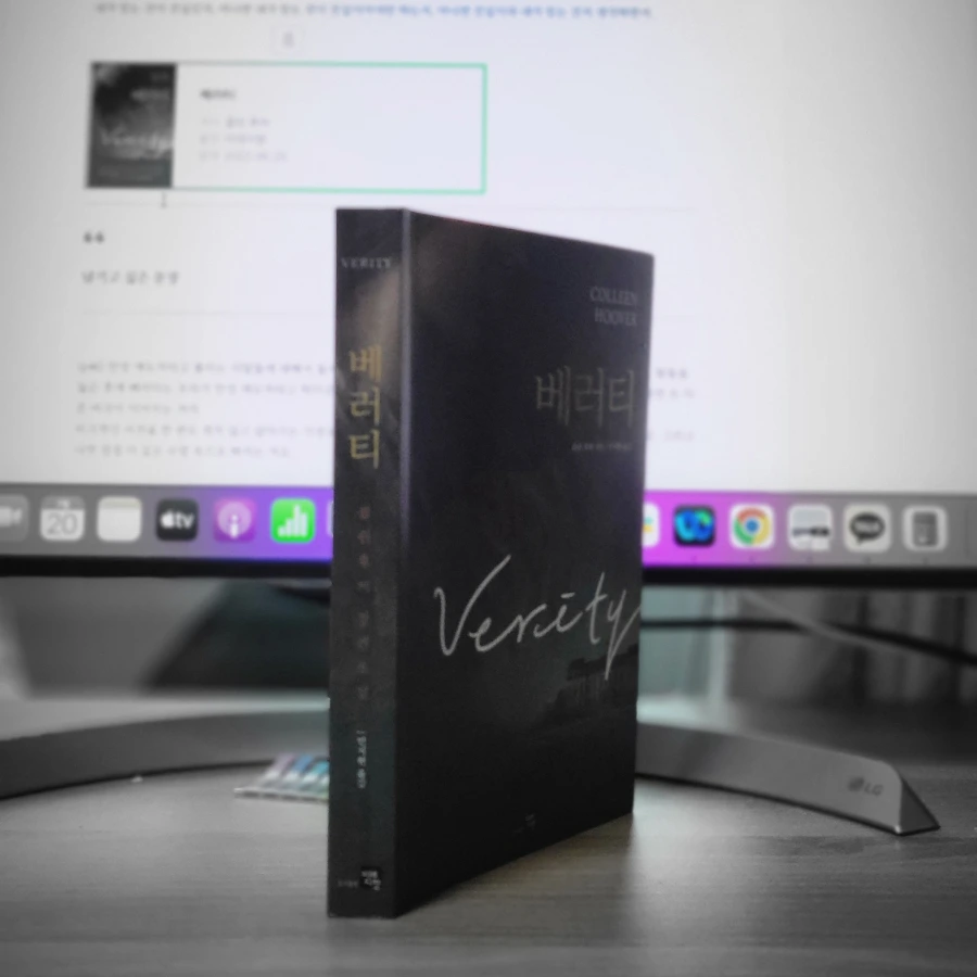 SE-9891f3dd-07aa-11ed-a971-dfada64e9138.jpg?type=w1