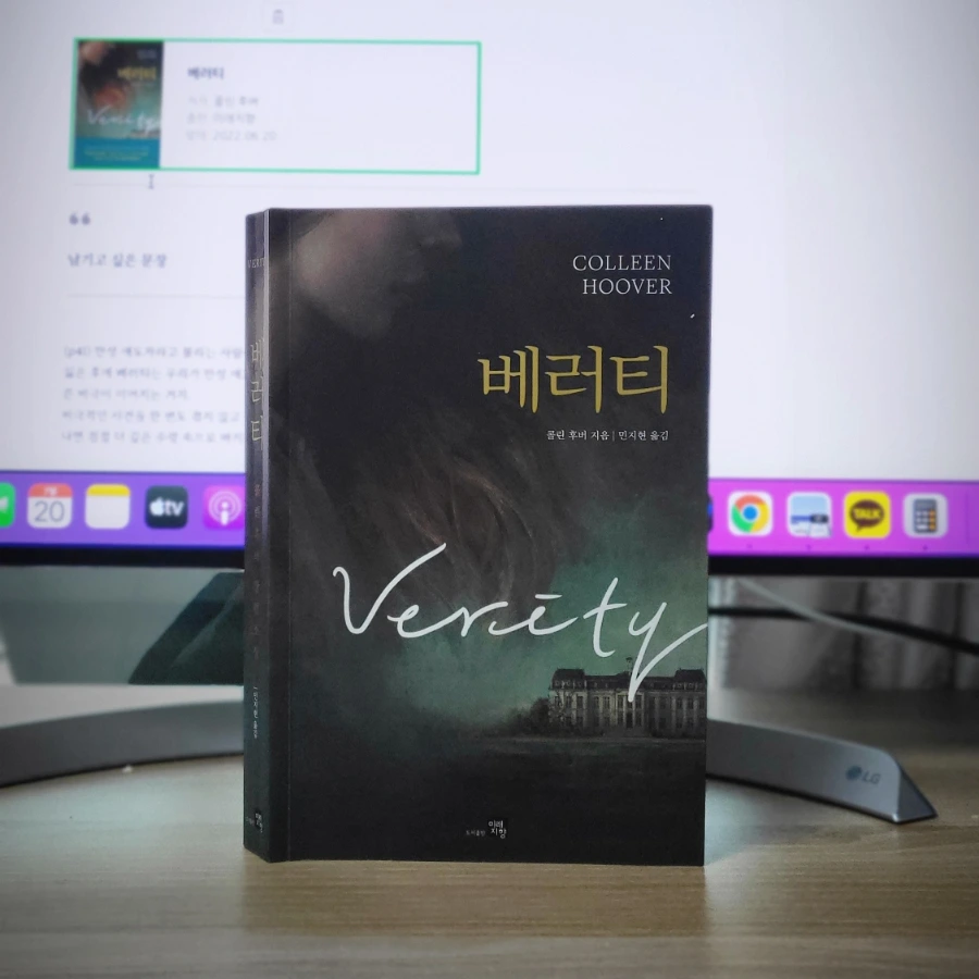 SE-9891a5bc-07aa-11ed-a971-71ff5d384fd4.jpg?type=w1