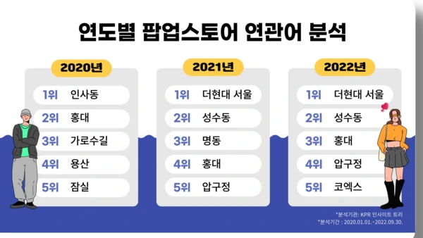 1y_zsrAHyzEGR-PjmuSC5YHfG9S1p82minNLvWmNTnRqlkZ4iof48uVwitxpQAOL6xQIoECs0k5cfmRcYZLlFM38W6QVdM5a7qbWl_ylouMG_GLMkv5fX8GhRNSIyy_iQzvjuxZNE9iZhyB5pU2URCDdnssFJmPPrBobABxO0dcb7NGWbsH3T_O2aBNkQw