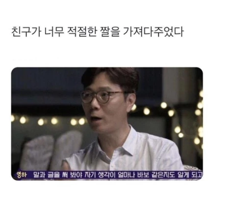 1177%7DH5_NYO_M_7IXCIT_C.jpg?type=w1