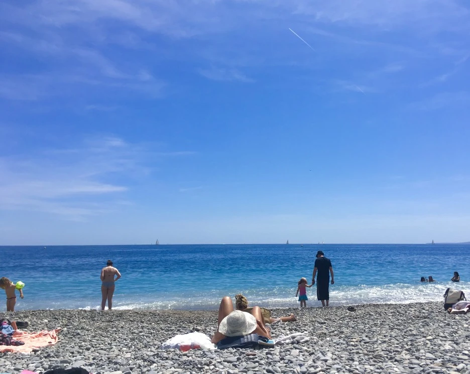 IMG_2866.jpg?type=w1