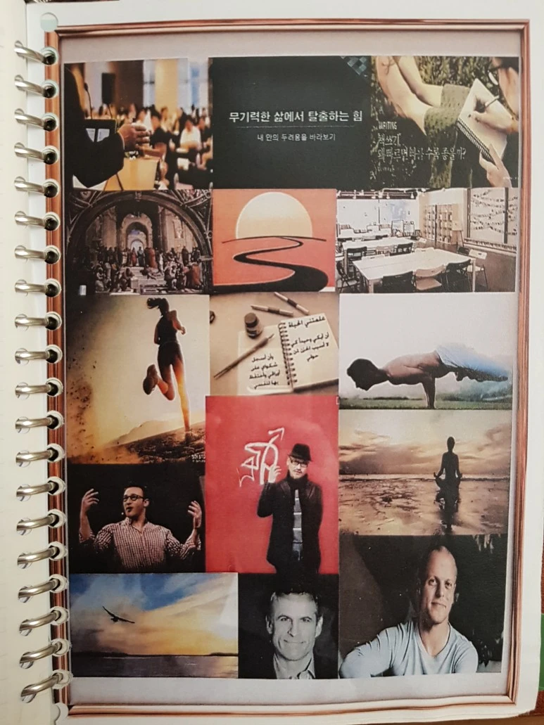 20191220_113708.jpg?type=w773