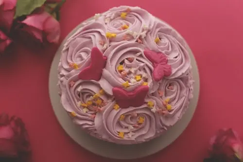 photo-1546856139-46fb2b57ff21.jfif