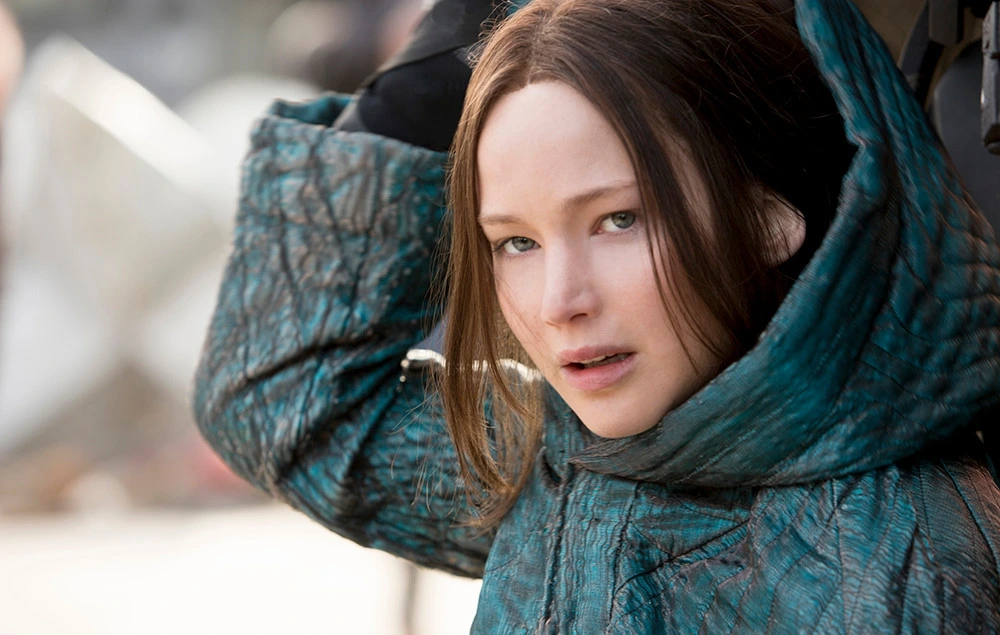 헝거 게임 더 파이널 공식 스틸컷.jpeg