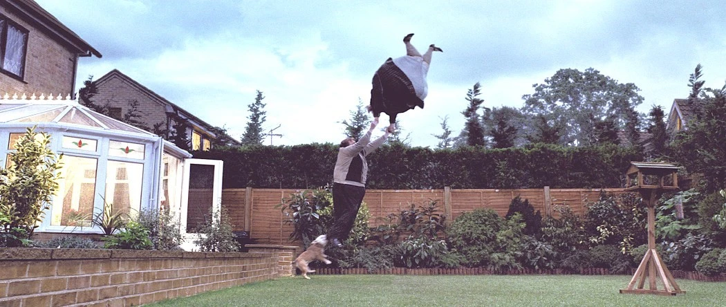 해리 포터와 아즈카반의 죄수_공식 스틸컷.jpeg