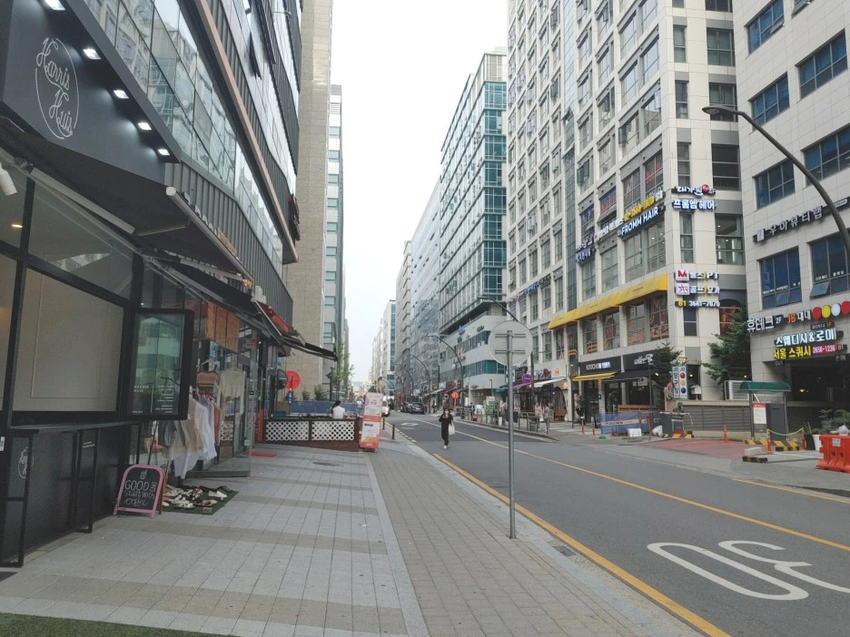 SE-f8aeb749-f067-11ec-8486-59c704dd7702.jpg?type=w1