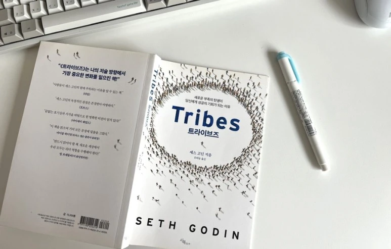 output_461064743.jpg?type=w773