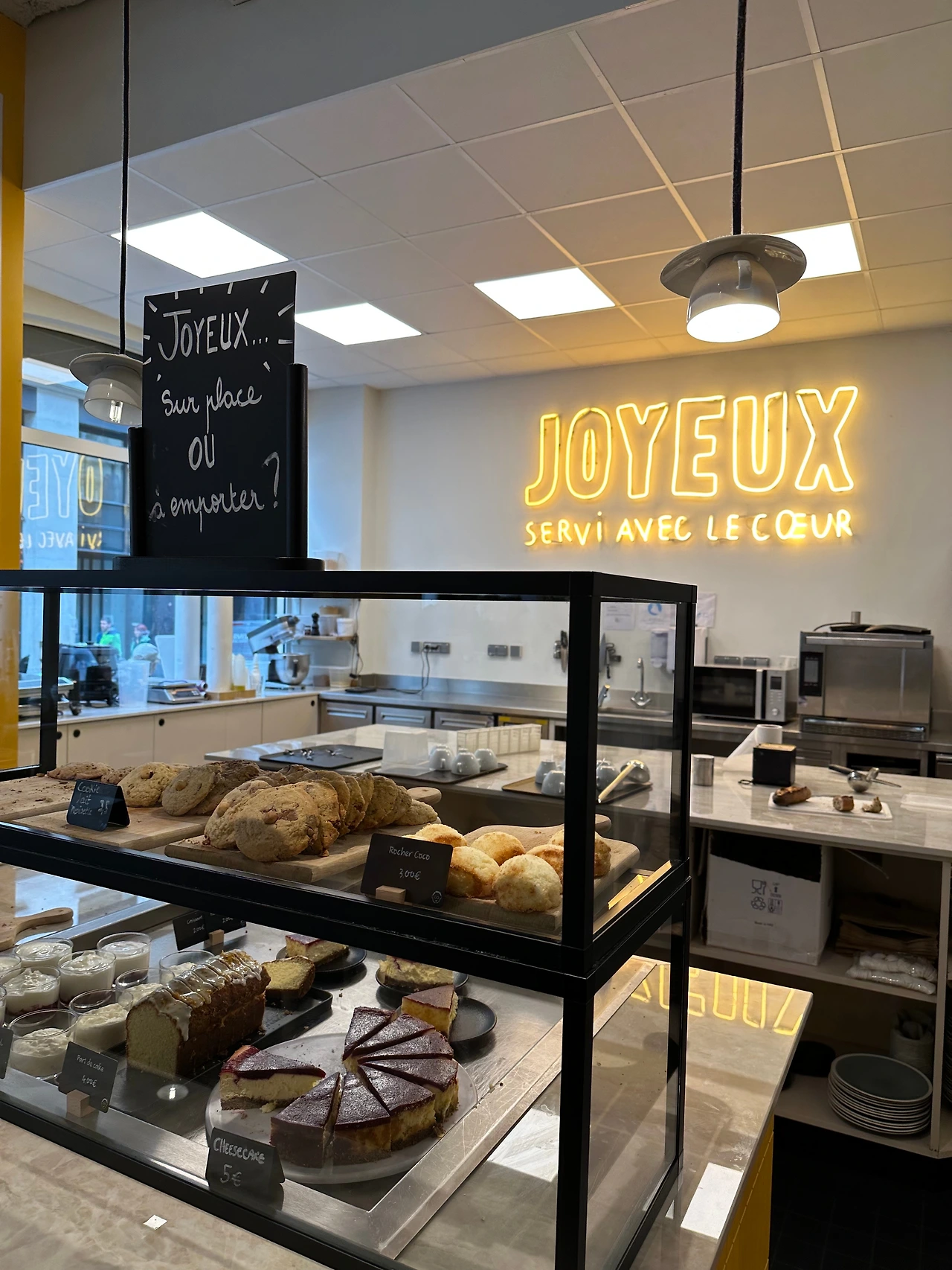 KakaoTalk_Photo_2023-04-26-11-10-52 003.jpeg