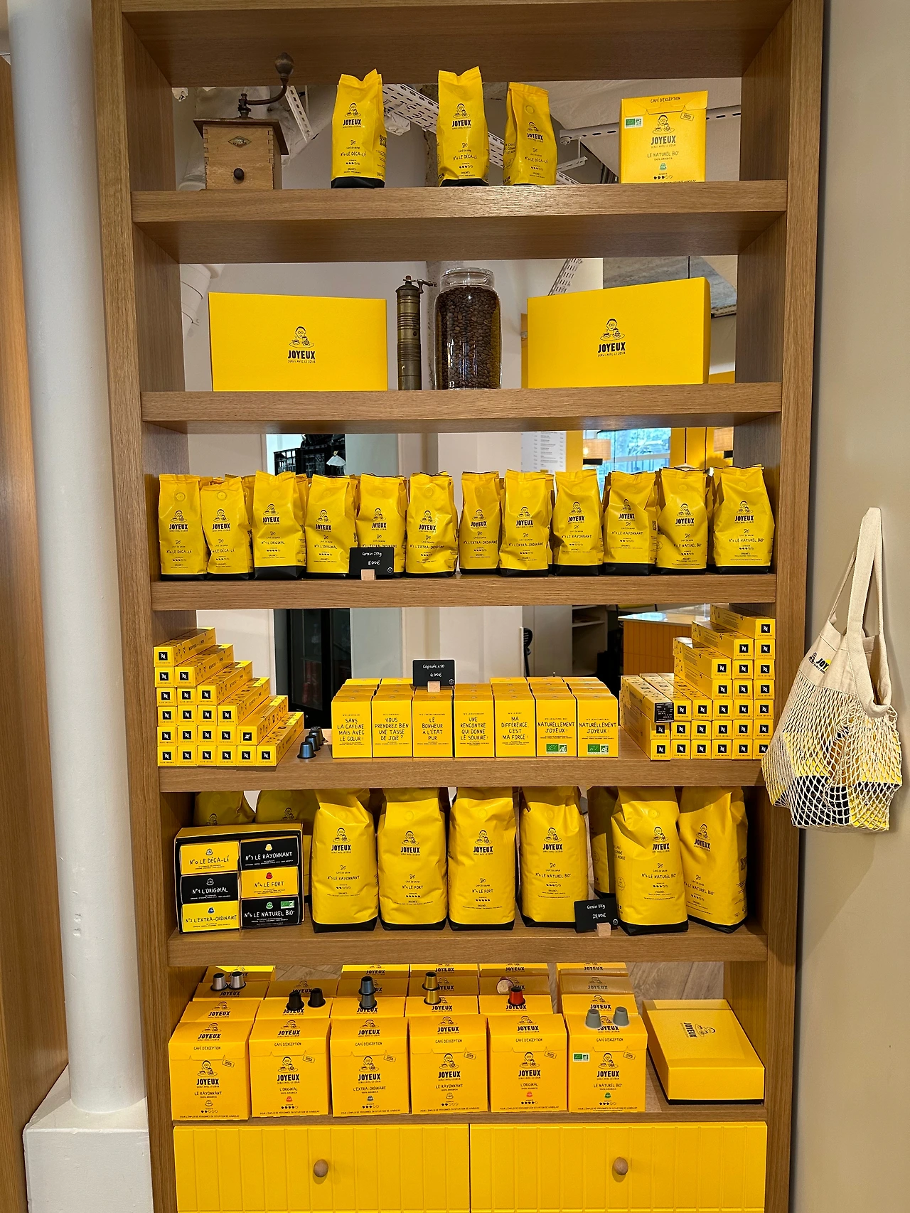 KakaoTalk_Photo_2023-04-26-11-10-52 005.jpeg