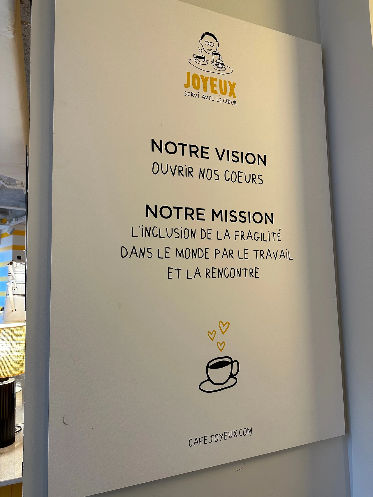 KakaoTalk_Photo_2023-04-26-11-10-53 013.jpeg