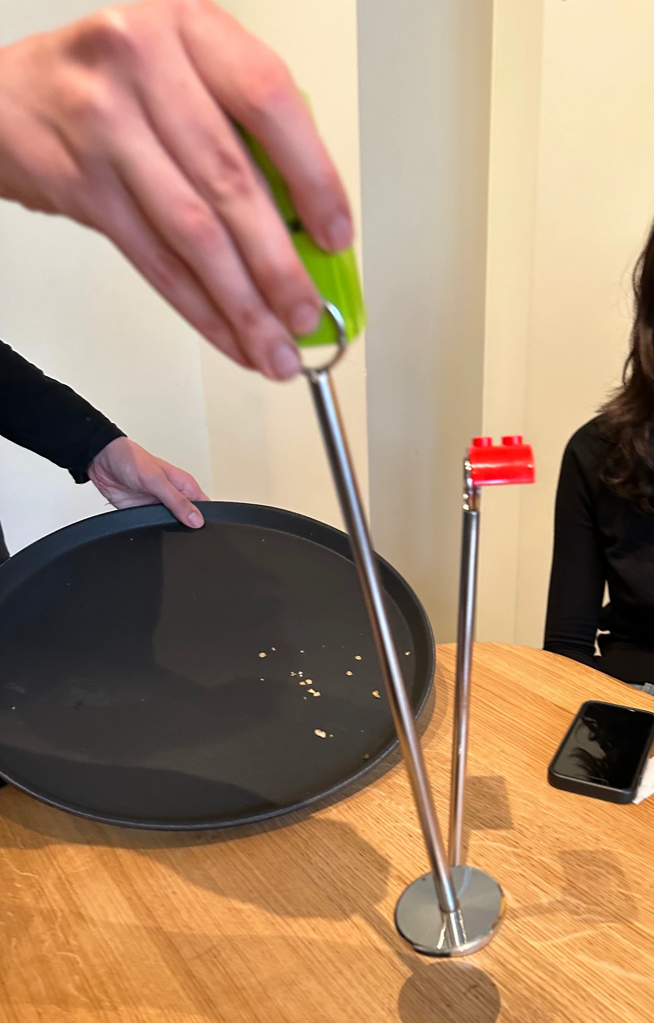 KakaoTalk_Photo_2023-04-26-11-10-53 008.jpeg