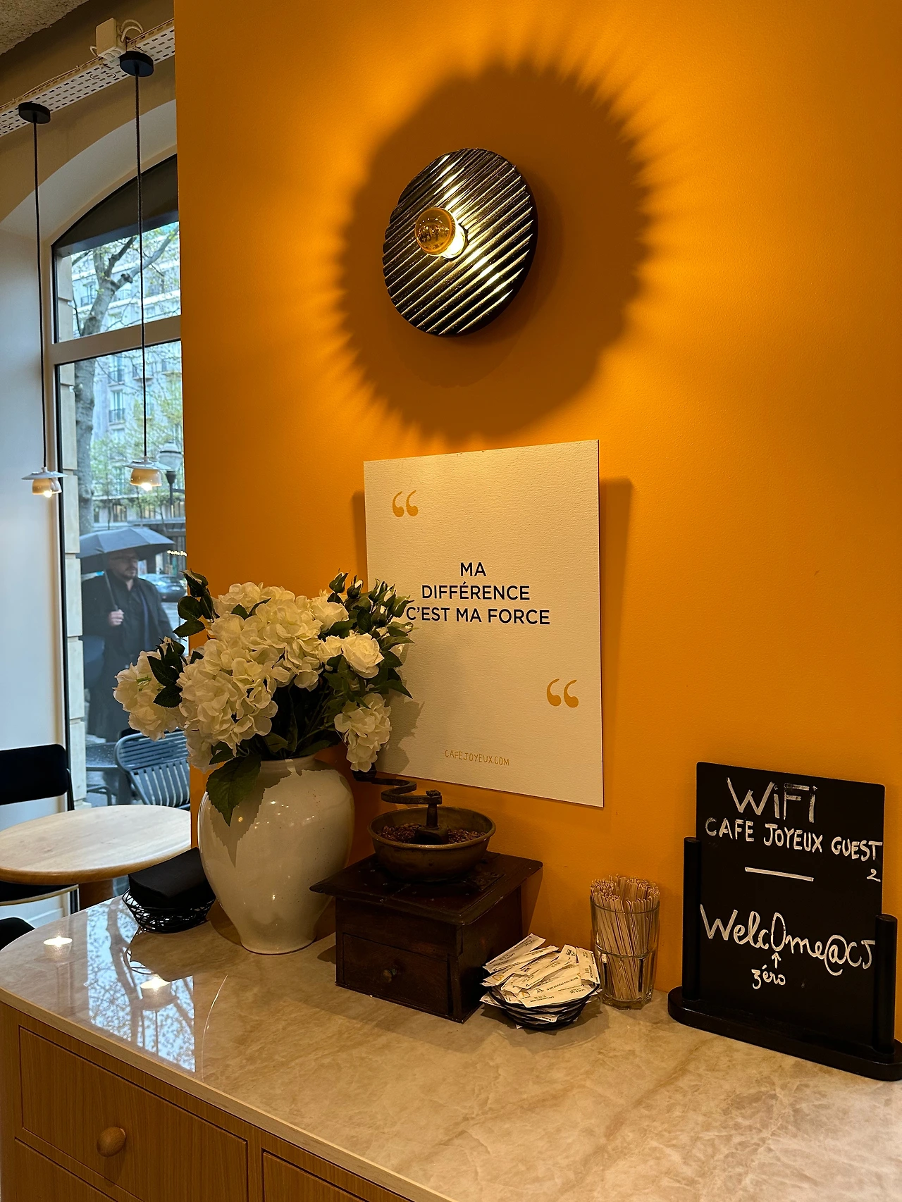 KakaoTalk_Photo_2023-04-26-11-10-54 014.jpeg