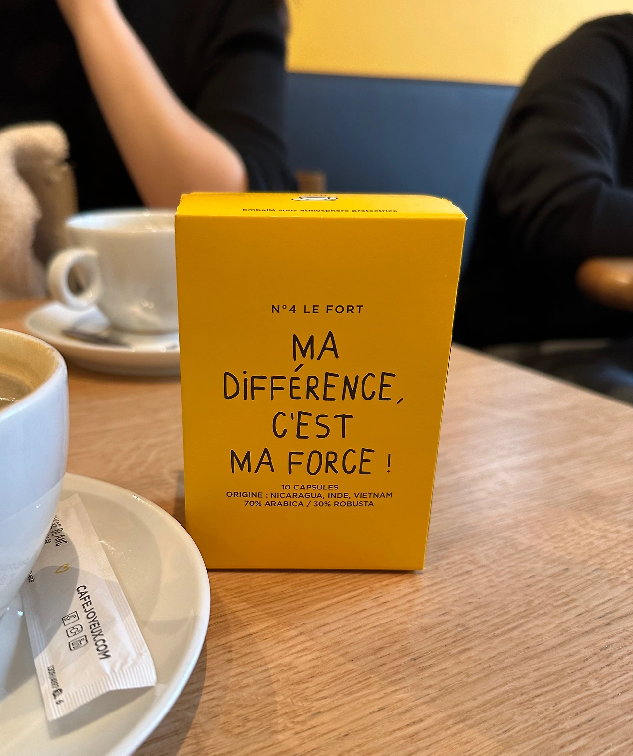 KakaoTalk_Photo_2023-04-26-11-10-53 010.jpeg