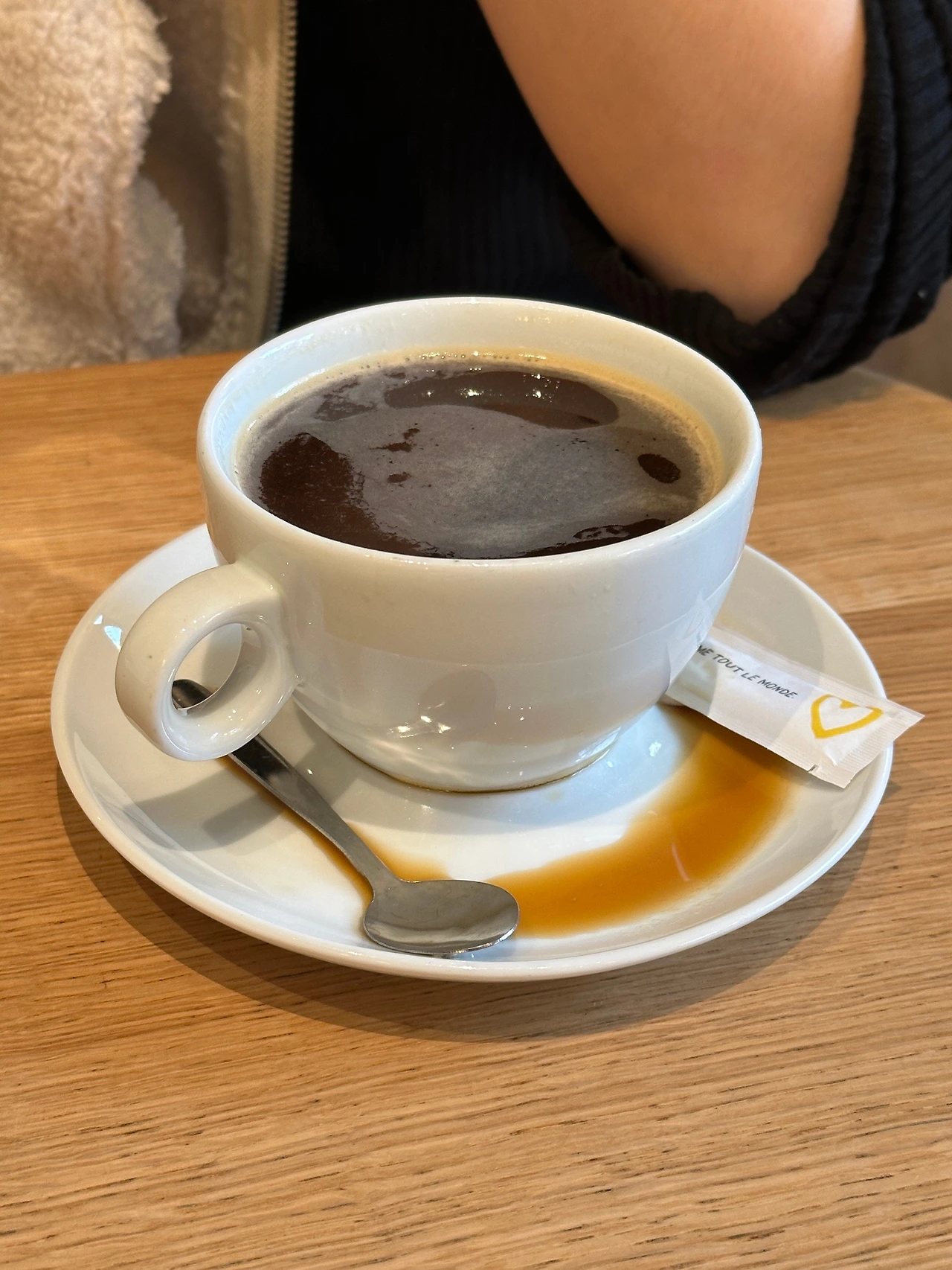 KakaoTalk_Photo_2023-04-26-11-10-53 011.jpeg