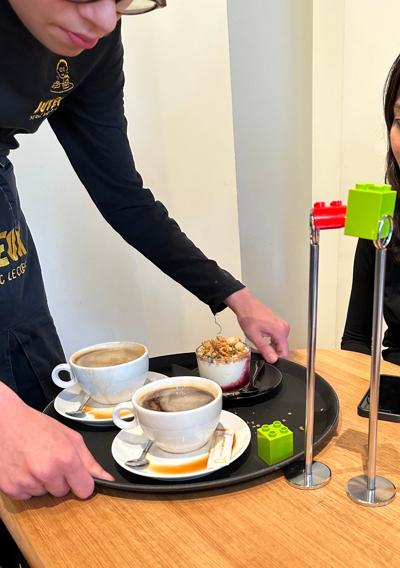 KakaoTalk_Photo_2023-04-26-11-10-52 007.jpeg