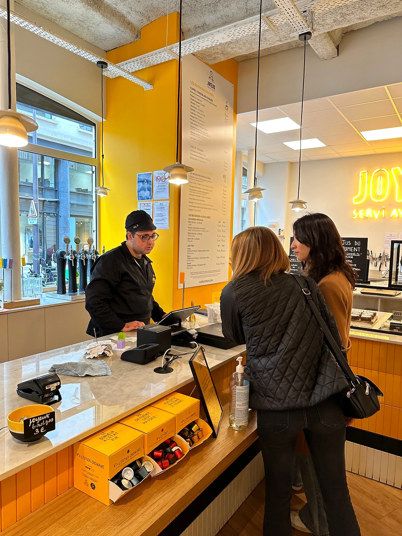 KakaoTalk_Photo_2023-04-26-11-10-52 004.jpeg