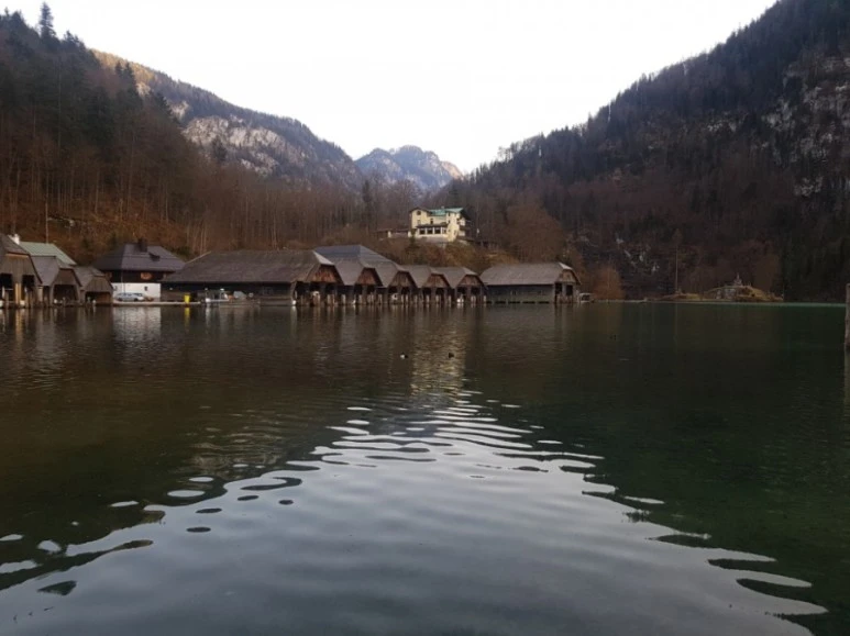 1523275228344.jpg?type=w773