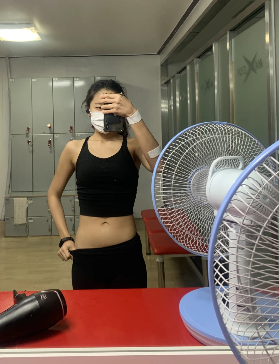 SE-58f4c760-8d7b-43d7-947f-c23642f4cda2.png?type=w1