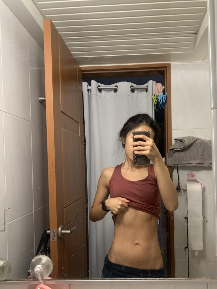 output_3521387574.jpg?type=w1600