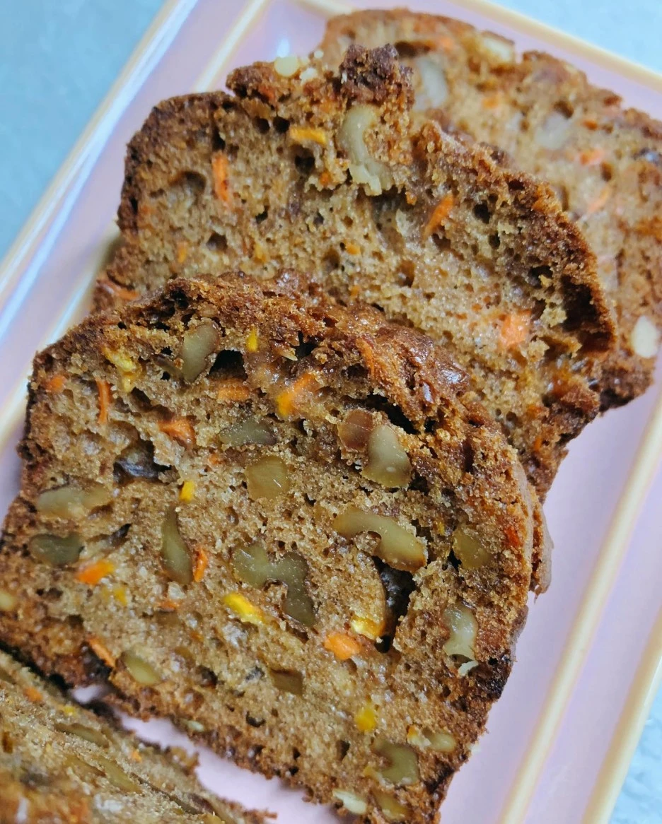 139281043_3477280079047260_5392459340511439883_n.jpg?type=w1