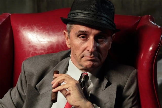 5QZVNGVOnGgFirMAtRR2oLXrLer4NEgQMsLstLJgU2SsW1X_qr3MHxQKFsuPwxuLnfg6rq9CCUP1bF4LKvyPryulN1Kqt-0OFUeyzsQDC2sjbgwngBokhjjQvSmZGyj4-ordbdQ