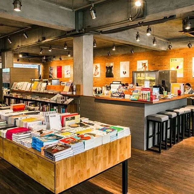 JcdWZitsity7R5qzkCxxtKgYqRmvXf2ANpQTfTbh_FfLMZiRvfMckZJPlxztE5xZUXwpHkfF3Q_ys_5By9SIDevdeXaKxkJmhcU8a7fGgzfzUBwBJ9va5Rtld_5XvmFE7AAN_Mc