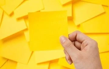 ZRgHPQwQNj8XSXois2MyVcRWrJLZx192yCCbc7P10WTZbWITGtFCkDLNPOmpKvveNgvpvsK7UEo77khNbga1P15M6ld0BqtVz3Th2Aeqm0lUuCBLQkrahEC945wjyysOGcBZy9I