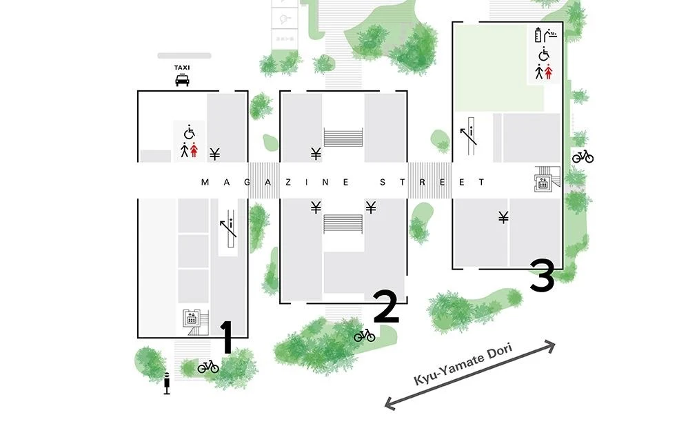 _tjV-r-Sy8BHVuuZB3Dwcy3p8QR8StcE-45jGXqcnz46IsTKUTUMNCbTjXx3KlE0S81uOQKoJgY8rjgD20E9ejdFJH07_p94z5p_LDDXyUxNodH9-MQrB3L-oywMbJl_h2VF1B8