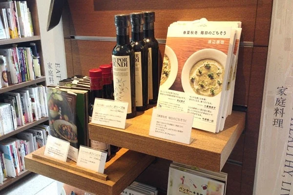 qS5mz52uIrhSgb9E6b1SbNLIaJw9KKrC-nI5HS2cR3mlPfIpTcGSENUAReMwuNhkVqKCdzMTqJXAyobavxj6yRffxZqFAB3_RftaZrviXscXuDHsO_Yvi-7l008O6cTdJgU2rIs